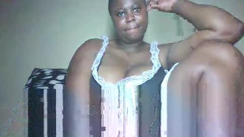 carisweet online show from May 10, 6:21 pm