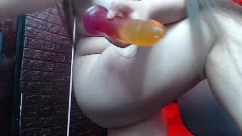 carla_999 online show from September 10, 4:07 pm