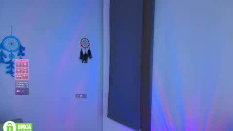 Carla online show from February 6, 7:01 am