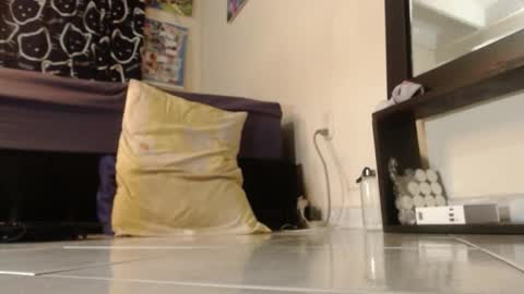 carlajames_1 online show from September 30, 11:09 pm