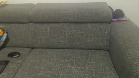 Snapshot of carlasweet00 chatting on February 20, 5:23 am carlasweet00 online show from February 20, 5:23 am