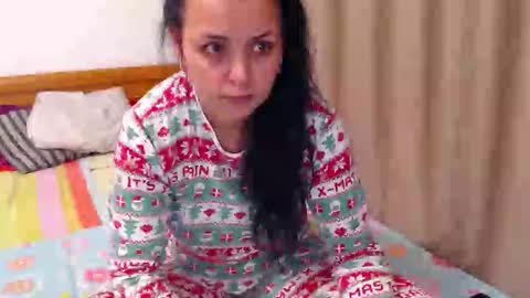 carlasweet00 online show from January 7, 12:58 am