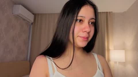 Kate - online show from March 25, 4:39 am