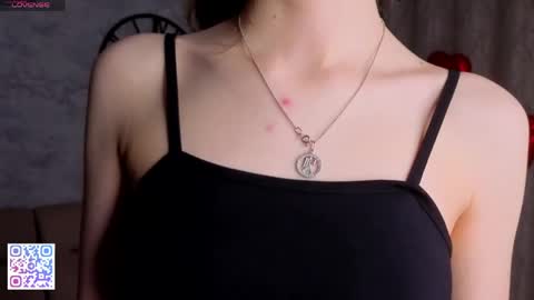 Kate - online show from April 12, 7:05 pm