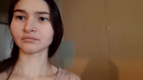 Jessie online show from February 12, 1:02 pm