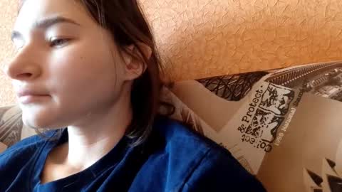 Jessie online show from February 18, 10:36 am