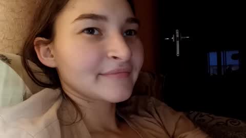 Jessie online show from February 14, 3:03 pm