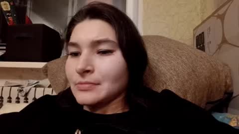 Jessie online show from February 28, 2:55 am