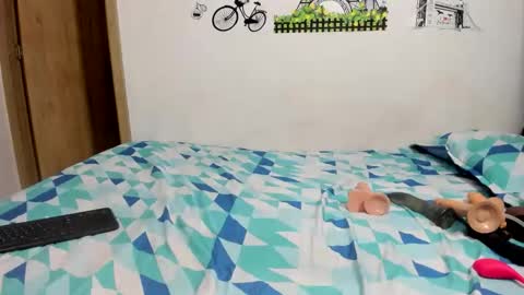 carlos diana   online show from May 28, 7:45 pm