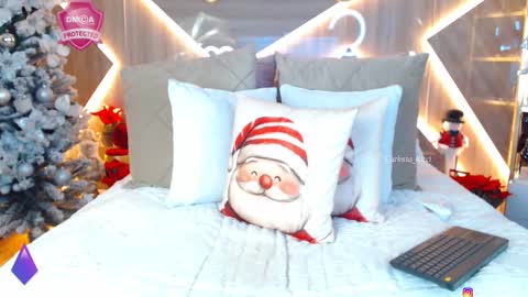 Carla Carla  I am sensual goddes and i was born for loveworshipping and enjoyment. online show from December 14, 8:03 pm