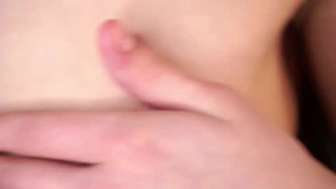 Emily online show from March 30, 8:47 am