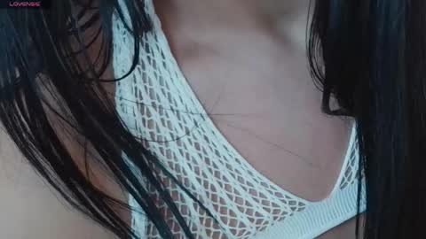 Carolay online show from April 11, 7:45 am