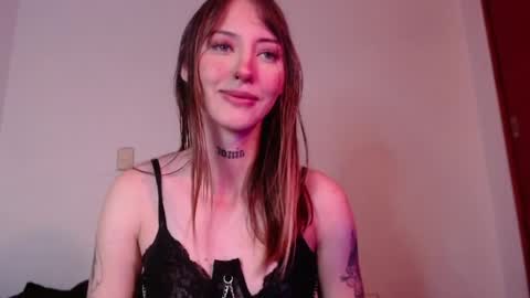 carmennrusso online show from March 19, 3:11 am