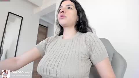 Snapshot of carmesix__ chatting on January 13, 6:59 pm carmesix__ online show from January 13, 6:59 pm