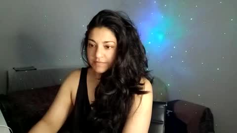 CarminCe online show from October 18, 2:42 pm