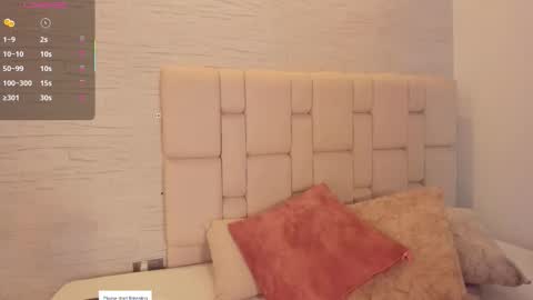 Snapshot of caro_martinezz chatting on October 17, 11:46 am online show from October 17, 11:46 am