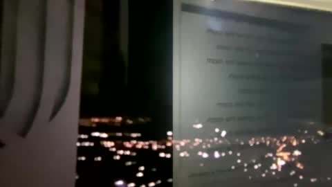 Carolina   online show from October 3, 5:45 am