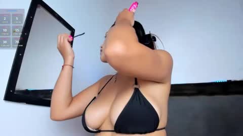 karol online show from October 2, 2:38 am