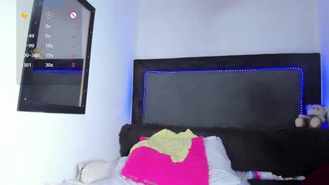 karol online show from February 19, 11:57 pm