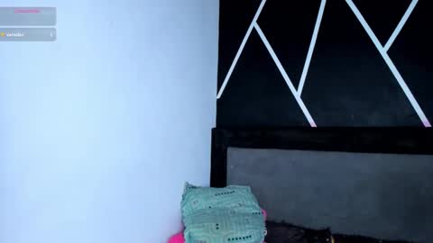 karol online show from March 23, 10:38 pm