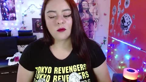 Carolina online show from December 29, 9:20 pm