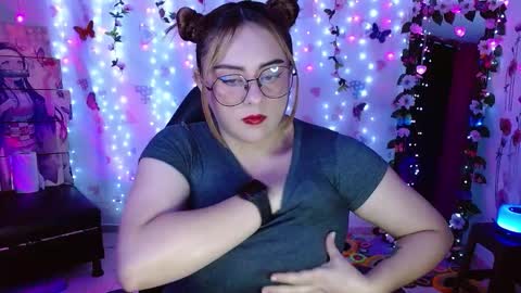 Carolina online show from November 30, 2:49 am