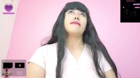  Hi guys they find me like althea moore online show from March 1, 5:18 am