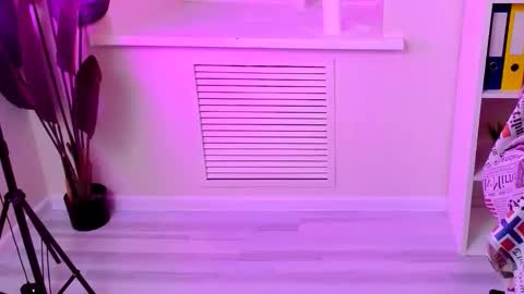 Carol online show from February 14, 1:35 pm