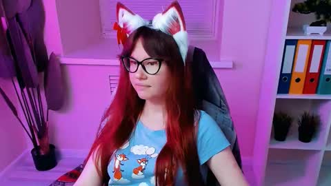 Carol online show from September 18, 10:19 pm