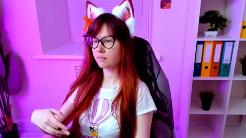 Carol online show from September 30, 10:14 pm