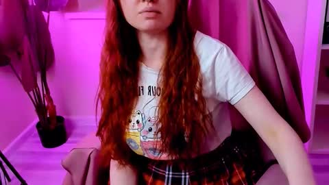 Carol online show from February 3, 10:45 pm