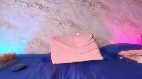 Carol online show from November 10, 7:31 pm