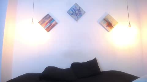 carolina online show from October 22, 9:53 pm