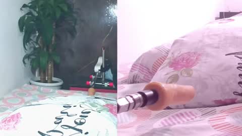 Carol online show from April 11, 11:03 am