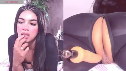 Carol online show from April 18, 12:07 pm