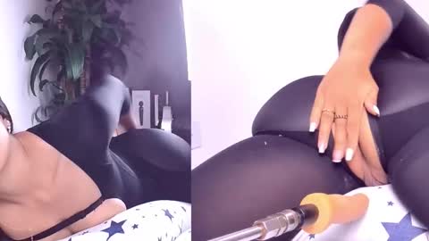 Carol online show from March 14, 11:55 am