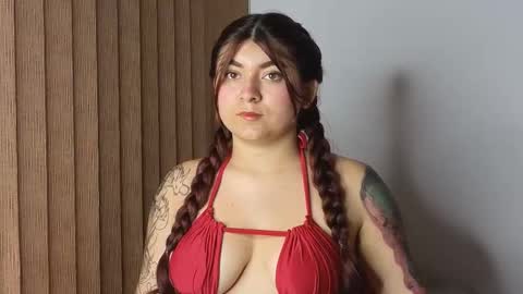 carolay759687 online show from November 13, 4:55 am