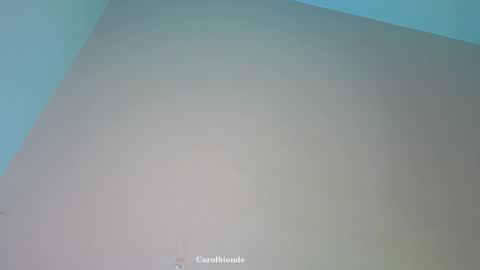 Char online show from April 9, 4:48 am