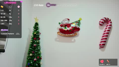 Snapshot of carolblonde chatting on December 26, 10:09 pm Char online show from December 26, 10:09 pm
