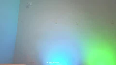 Char online show from April 6, 4:46 am