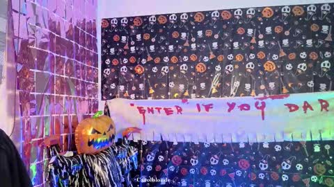 Char online show from November 1, 6:39 am