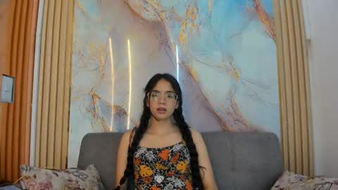 carolina23_pm online show from March 20, 1:10 am