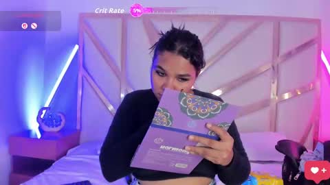 carolina_evannss online show from November 14, 11:54 am