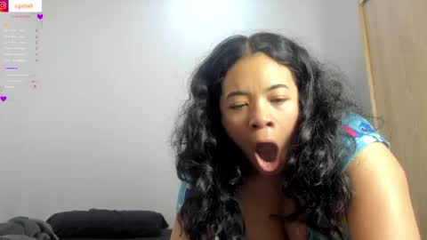 carolina_gaita online show from April 17, 8:05 am