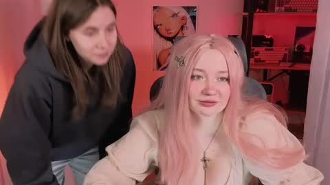 Mira online show from April 4, 7:18 am