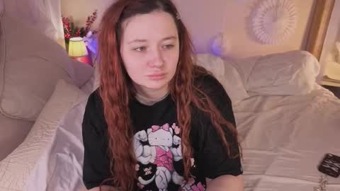 Mira online show from December 20, 5:44 am