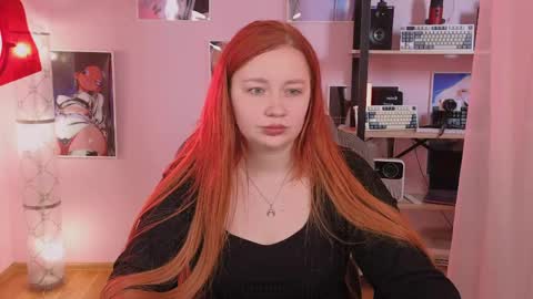 Mira online show from June 2, 5:41 am