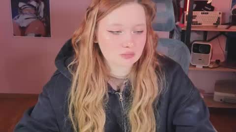 Mira online show from February 22, 5:08 am