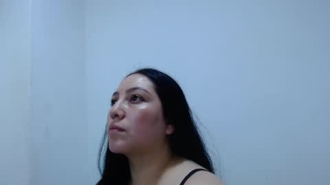carolina_zabala_19 online show from April 6, 8:43 pm