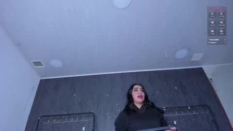 carolina online show from February 3, 2:53 am